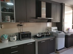 Blk 815 Jurong West Street 81 (Jurong West), HDB 5 Rooms #206349351